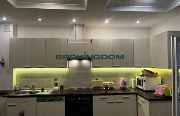 Photo Two-Room flat, for sale. Kyiv Солом'янський