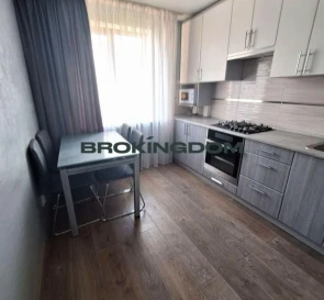 Фото 2. Однокомнатная квартира, продажа. Киев Святошинский