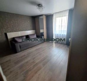 Фото 3. Однокомнатная квартира, продажа. Киев Святошинский