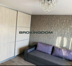 Фото 4. Однокомнатная квартира, продажа. Киев Святошинский