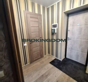 Фото 5. Однокомнатная квартира, продажа. Киев Святошинский