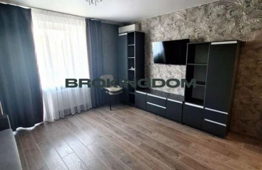 Фото Однокомнатная квартира, продажа. Киев Святошинский