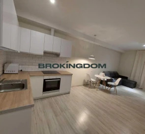 Zdjęcie 2. Kawalerka mieszkanie, na sprzedaż. Kyiv Голосіївський