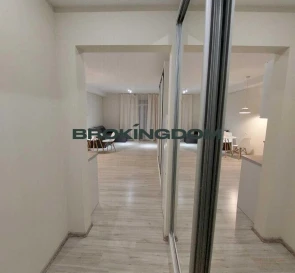 Zdjęcie 5. Kawalerka mieszkanie, na sprzedaż. Kyiv Голосіївський