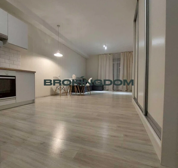 Zdjęcie 1. Kawalerka mieszkanie, na sprzedaż. Kyiv Голосіївський