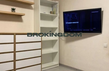 Фото Двокімнатна квартира, продаж. Київ Святошинський