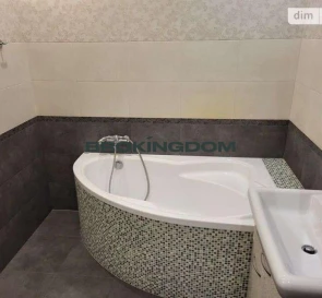 Photo 3. Two-Room flat, for sale. Kyiv Solomianskyi