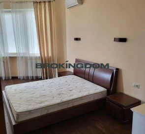 Photo 4. Two-Room flat, for sale. Kyiv Solomianskyi