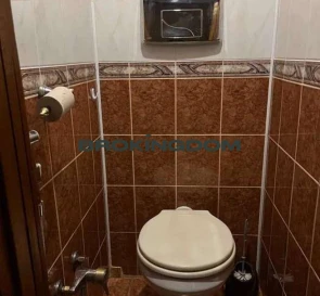 Фото 3. Трикімнатна квартира, продаж. Київ Солом'янський