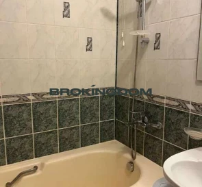 Фото 4. Трикімнатна квартира, продаж. Київ Солом'янський