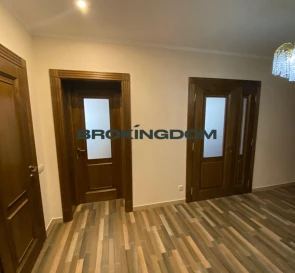 Fotografie 2. Două Camere apartament, de vânzare. Vyshenky Lesi Ukrainky