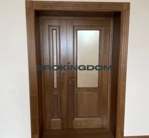 Fotografie 3. Două Camere apartament, de vânzare. Vyshenky Lesi Ukrainky