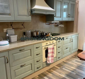 Fotografie 5. Două Camere apartament, de vânzare. Vyshenky Lesi Ukrainky