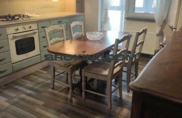 Fotografie Două Camere apartament, de vânzare. Vyshenky Lesi Ukrainky