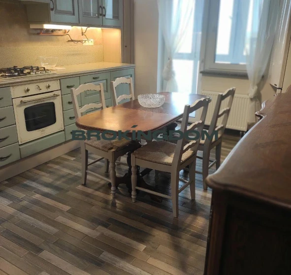 Fotografie 1. Două Camere apartament, de vânzare. Vyshenky Lesi Ukrainky