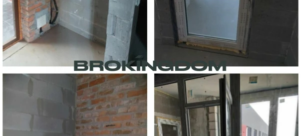 Фото 4. Однокомнатная квартира, продажа. Киев Подольський