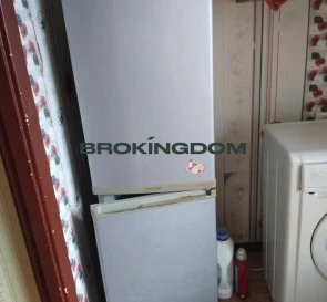 Фото 5. Однокімнатна квартира, продаж. Київ Подільський