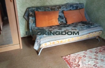 Фото Однокімнатна квартира, продаж. Київ Подільський