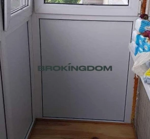 Фото 2. Двокімнатна квартира, продаж. Київ Дніпровський