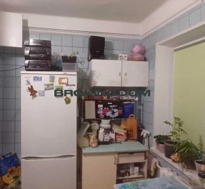 Фото 4. Двокімнатна квартира, продаж. Київ Дніпровський