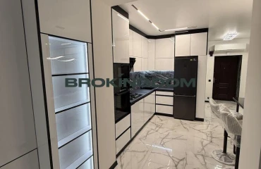 Фото Однокомнатная квартира, продажа. Софиевская Борщаговка Киевская