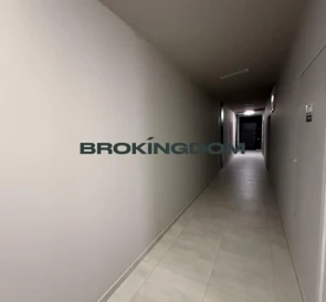 Fotografie 3. Garsonieră apartament, de vânzare. Kyiv Солом'янський