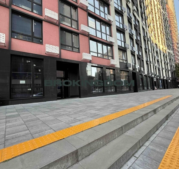 Fotografie 1. Garsonieră apartament, de vânzare. Kyiv Солом'янський