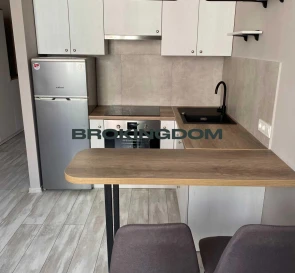 Фото 2. Однокомнатная квартира, продажа. Киев Оболонський