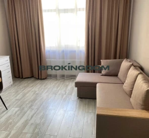 Фото 3. Однокомнатная квартира, продажа. Киев Оболонський