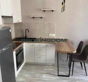 Фото 4. Однокомнатная квартира, продажа. Киев Оболонський