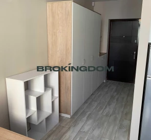 Фото 5. Однокомнатная квартира, продажа. Киев Оболонський