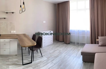 Fotografie Garsonieră apartament, de vânzare. Kyiv Оболонський