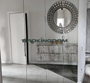 Fotografie 2. Patru Camere apartament, de vânzare. Kyiv Шевченківський