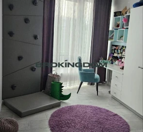 Fotografie 3. Patru Camere apartament, de vânzare. Kyiv Шевченківський