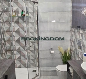 Fotografie 4. Patru Camere apartament, de vânzare. Kyiv Шевченківський