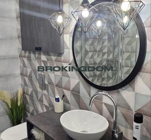 Fotografie 5. Patru Camere apartament, de vânzare. Kyiv Шевченківський