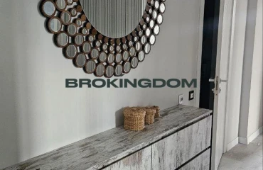 Fotografie Patru Camere apartament, de vânzare. Kyiv Шевченківський