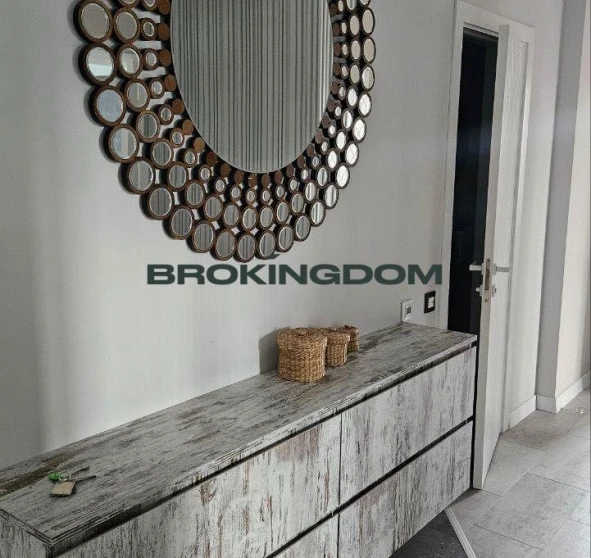 Fotografie 1. Patru Camere apartament, de vânzare. Kyiv Шевченківський