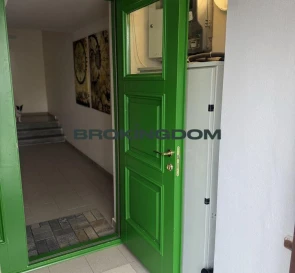 Photo 2. Two-Room flat, for sale. Kyiv Podilskyi