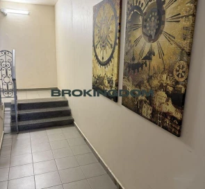 Photo 3. Two-Room flat, for sale. Kyiv Podilskyi