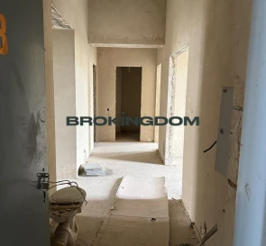 Photo 4. Two-Room flat, for sale. Kyiv Podilskyi