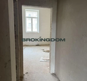 Photo 5. Two-Room flat, for sale. Kyiv Podilskyi