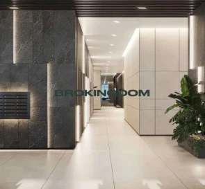 Foto 2. Dos Ambientes piso, en venta. Kyiv Pecherskyi