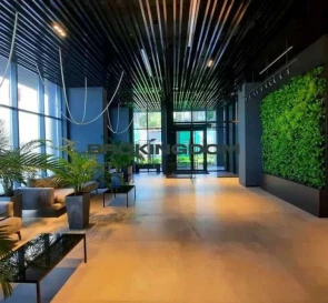 Foto 3. Dos Ambientes piso, en venta. Kyiv Pecherskyi