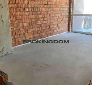 Foto 4. Dos Ambientes piso, en venta. Kyiv Pecherskyi