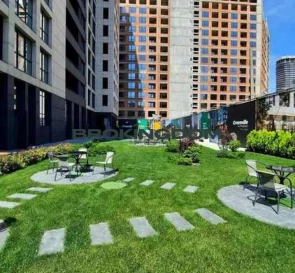 Foto 5. Dos Ambientes piso, en venta. Kyiv Pecherskyi