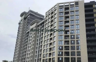 Foto Dos Ambientes piso, en venta. Kyiv Pecherskyi