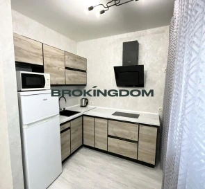 Photo 4. One-Room flat, for sale. Kyiv Голосіївський