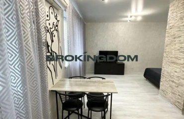 Photo One-Room flat, for sale. Kyiv Голосіївський