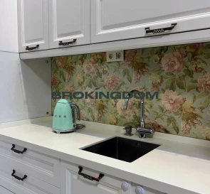 Foto 3. Dos Ambientes piso, en venta. Kyiv Obolonskyi